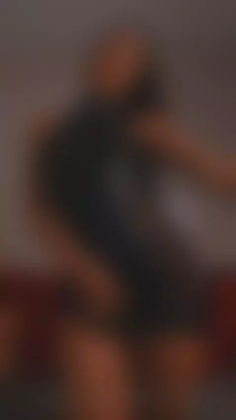 Hello sweetie, how are you today? Are you ready for my naugh... by sellashinee