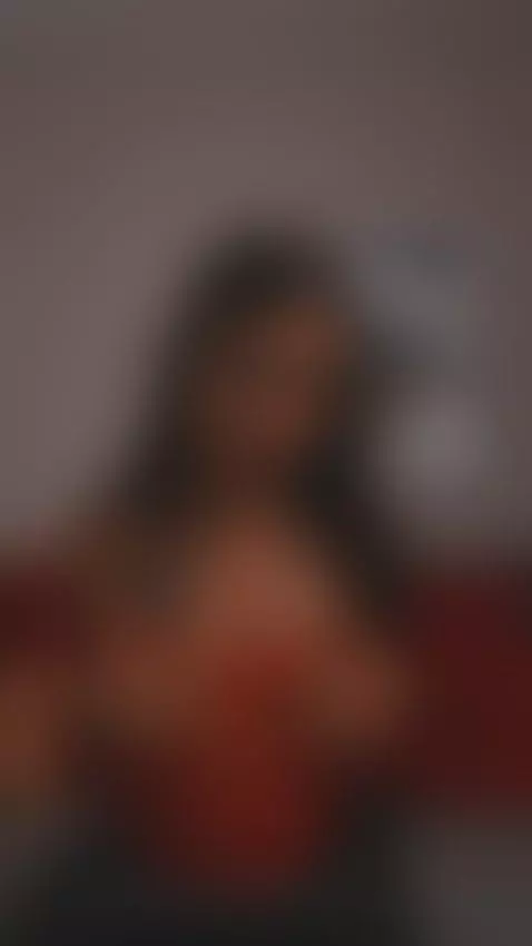 I want to take you to a place called orgasmland by sellashinee