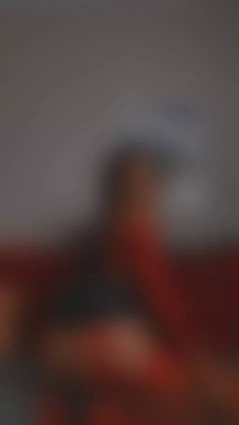 Sweetie, are you ready to do something naughty with me today... by sellashinee