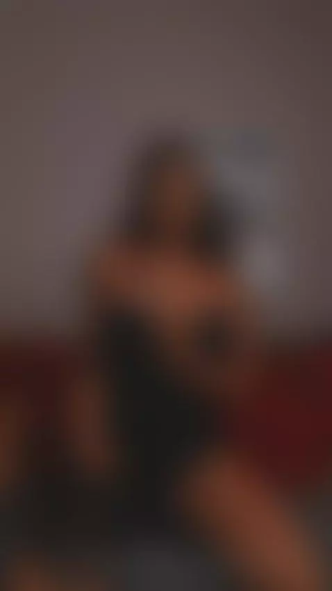 Sweet! Are you ready to be mine today? by sellashinee