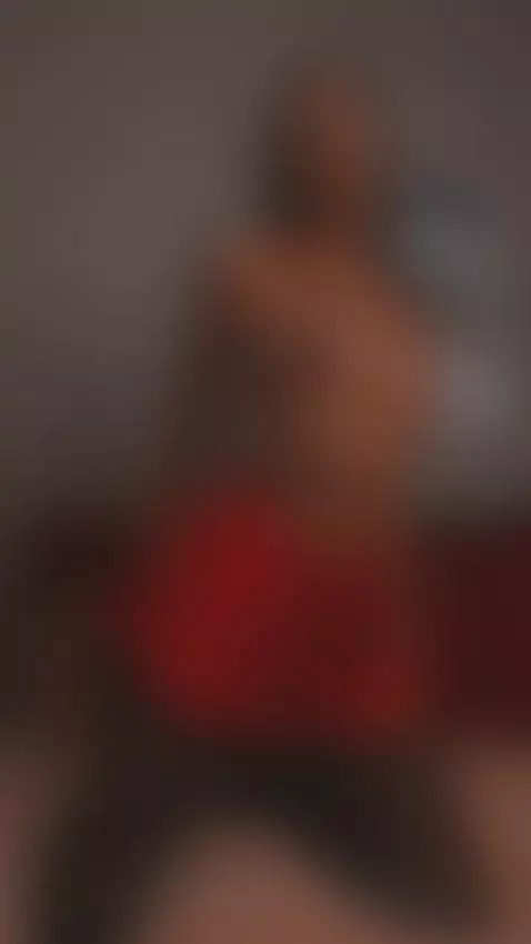 Hey sweetie, are you ready to do something naughty with me t... by sellashinee