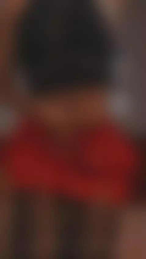 Hello my naughty boy, are you ready to be my chair today? I ... by sellashinee