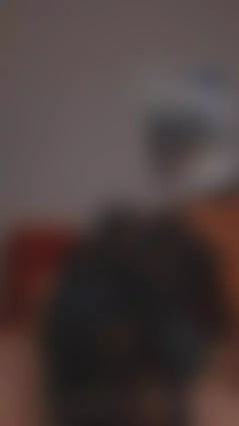 Hello honey, how are you today? What hot moments are you rea... by sellashinee