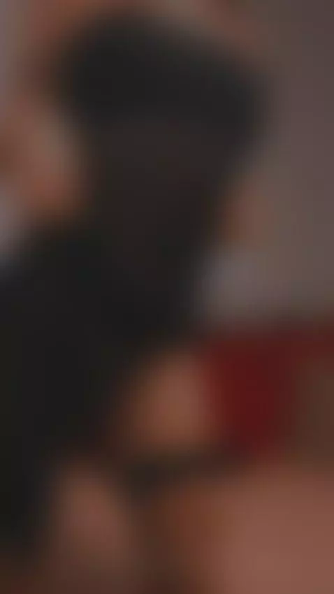 Hello dear, how is your day! are you ready for a hot show wi... by sellashinee