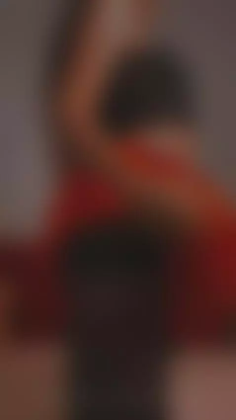 Hi, darling! Are you ready for my instructions today? by sellashinee