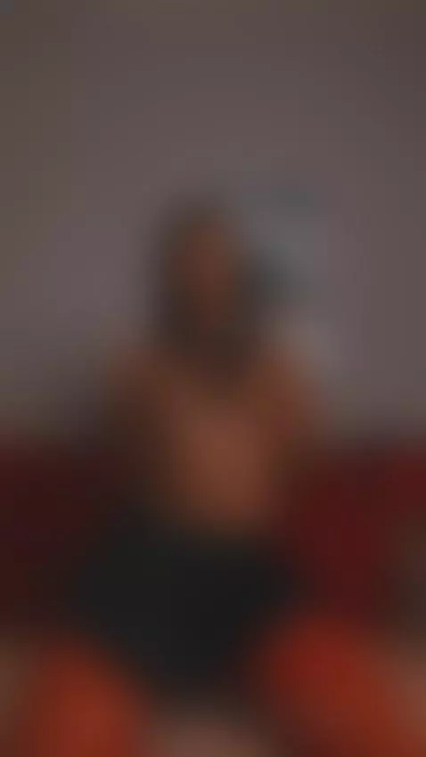 Hi, darling! How are you today? Are you ready to have fun wi... by sellashinee