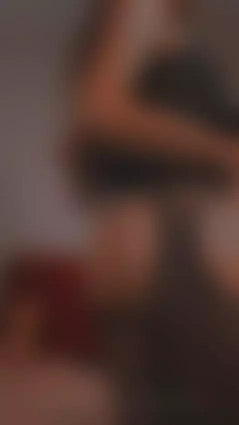 Hello obedient boy! Are you ready to become obedient? by sellashinee