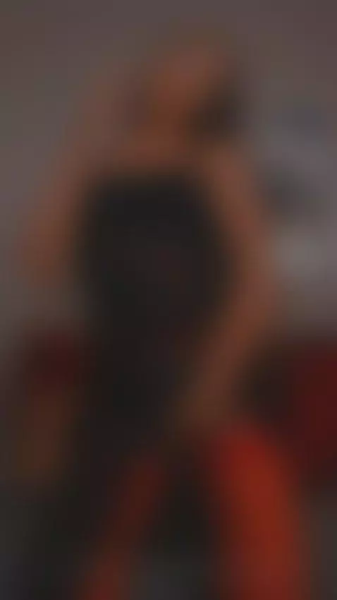 Привет, сладкий, какие у тебя сегодня фантазии? by sellashinee