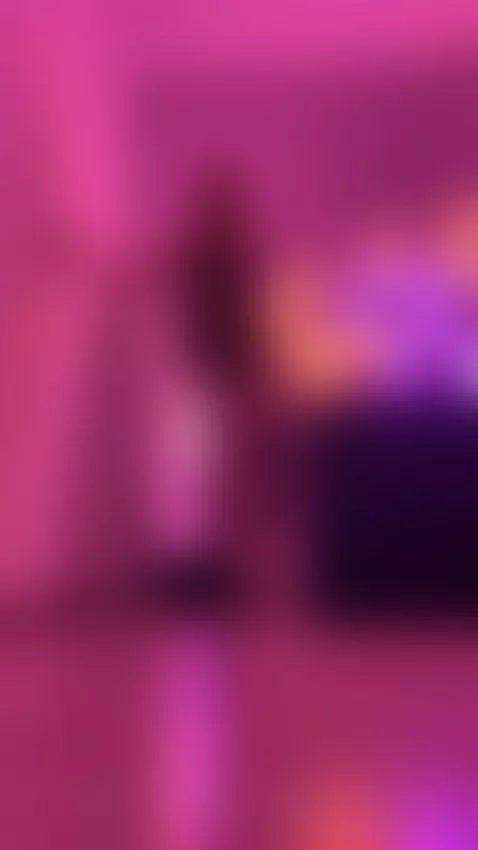 Hello dear, how are you? by sellashinee