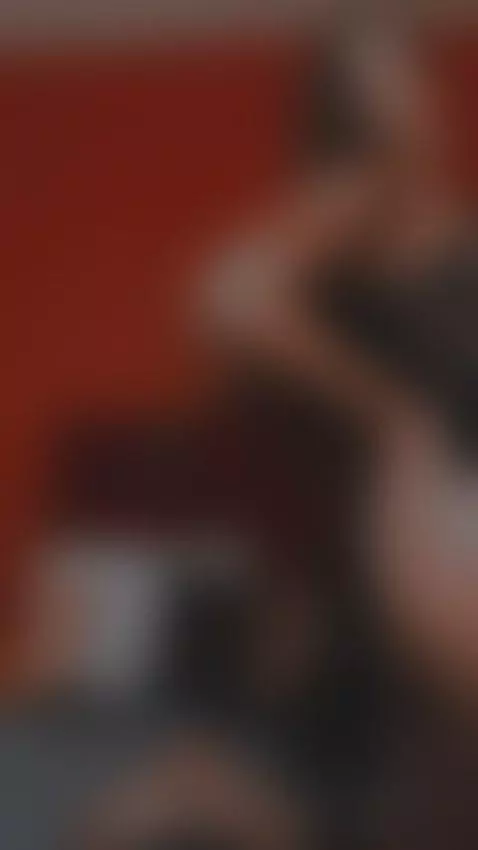 kiss my ass by sellashinee