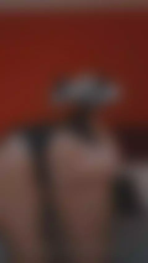 Ready to be mine? by sellashinee