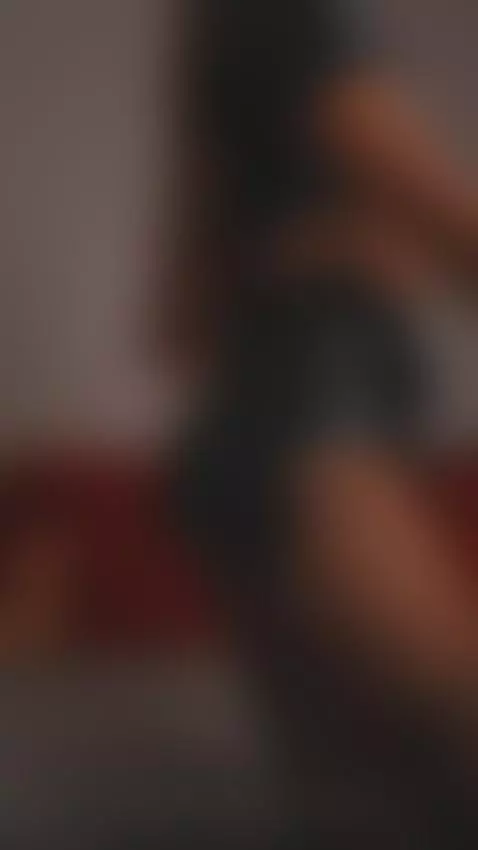 Hello dear, how are you? by sellashinee