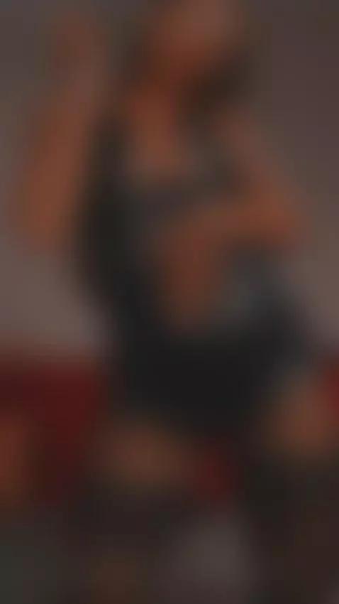 Hello dear, how are you? by sellashinee