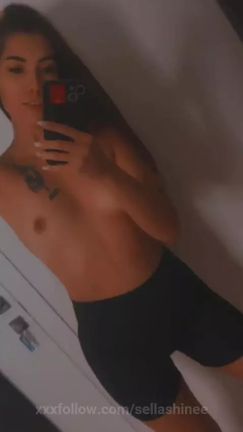 Hello dear, how are you? by sellashinee