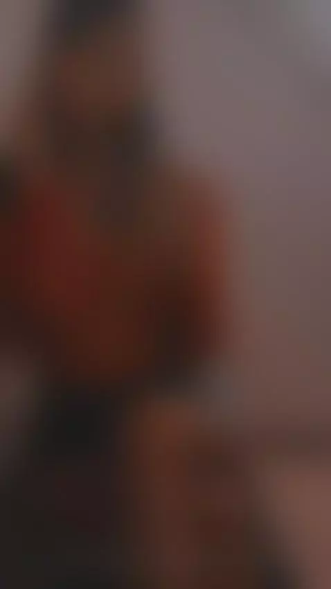 kiss me by sellashinee