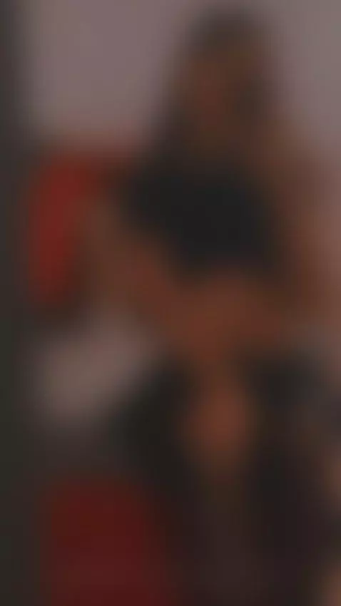 Hello dear, how are you? by sellashinee