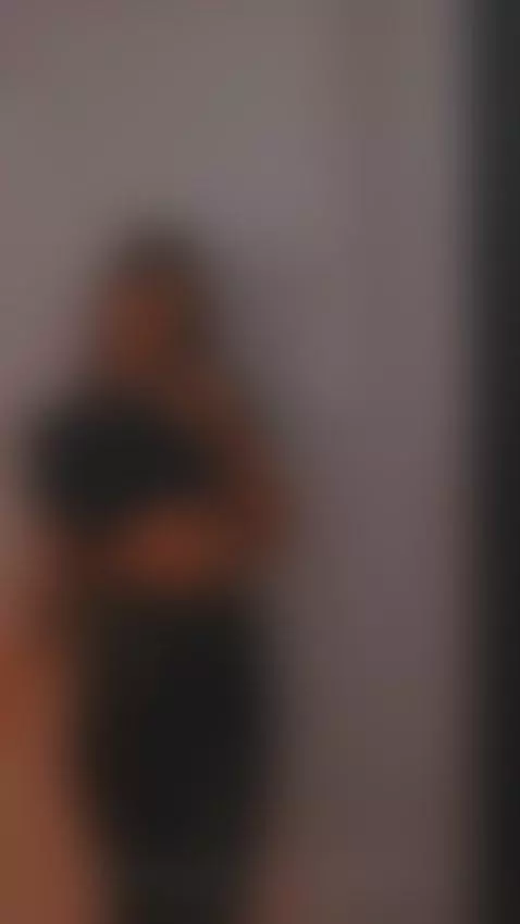 Hello sweetie, how are you? by sellashinee