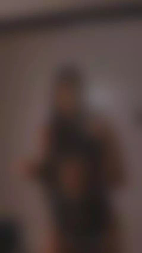 ready to be mine? by sellashinee