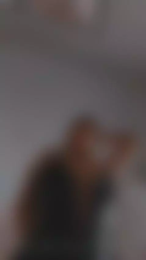 will you let me sit on your face? by sellashinee