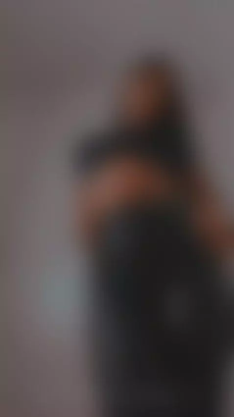 Hello honey, how are you? by sellashinee