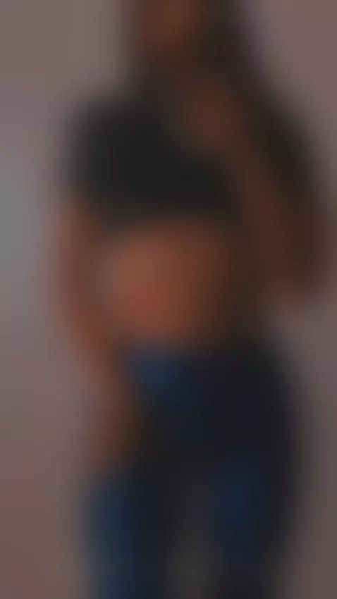 do you want to touch them? by sellashinee