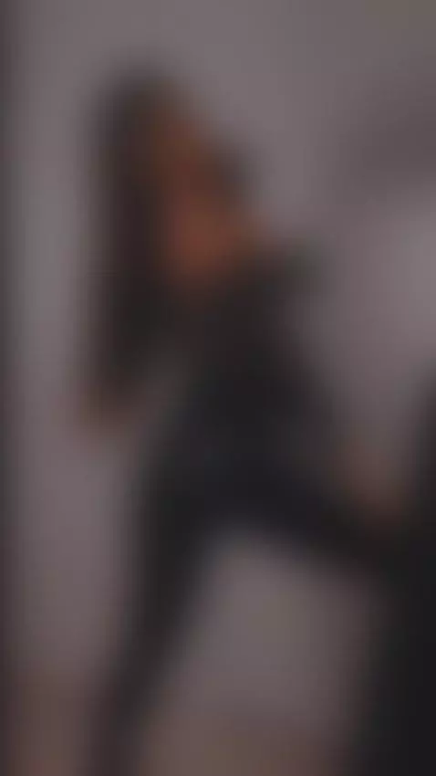 ready to touch this? by sellashinee