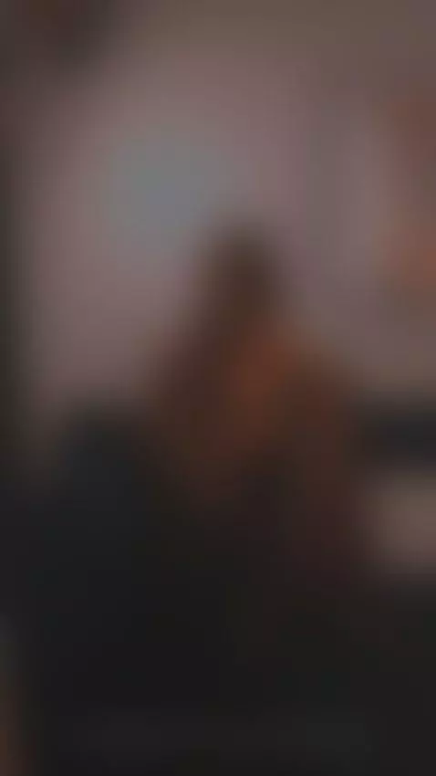 They are so soft, do you want to touch them? by sellashinee