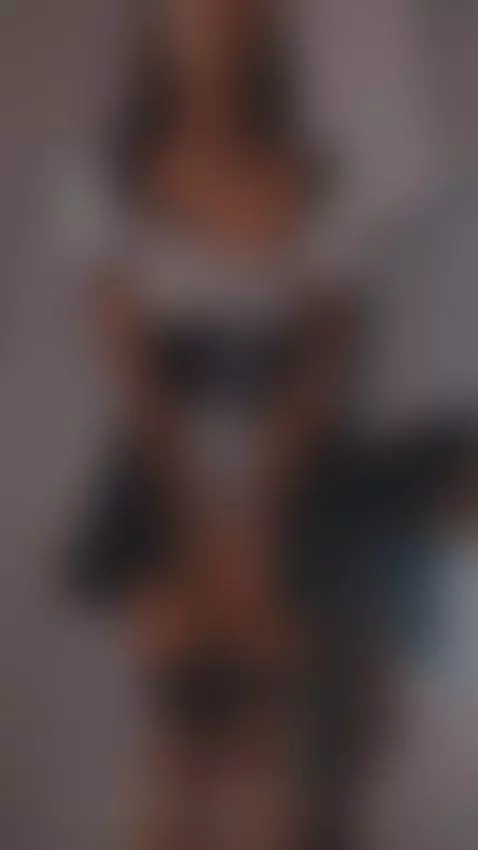 Happy Oktoberfest!!! by sellashinee