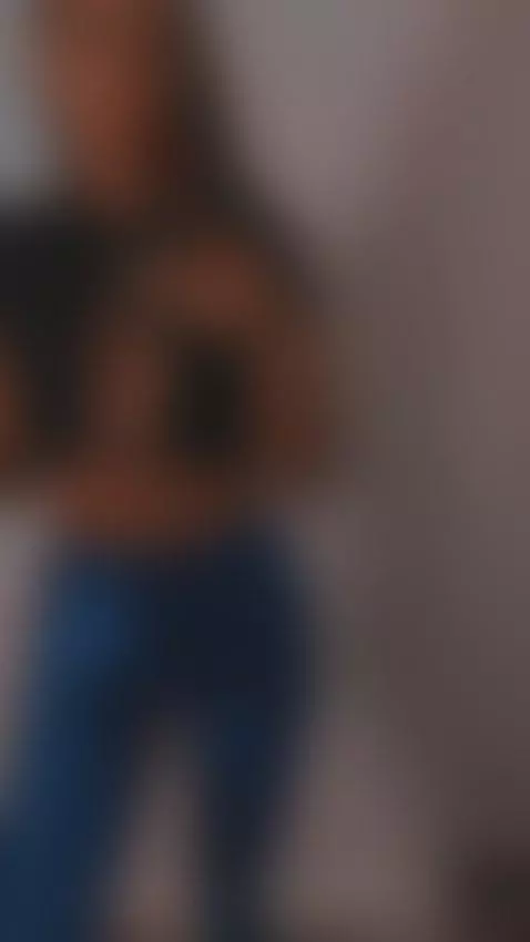 Я хочу чувствовать тебя by sellashinee