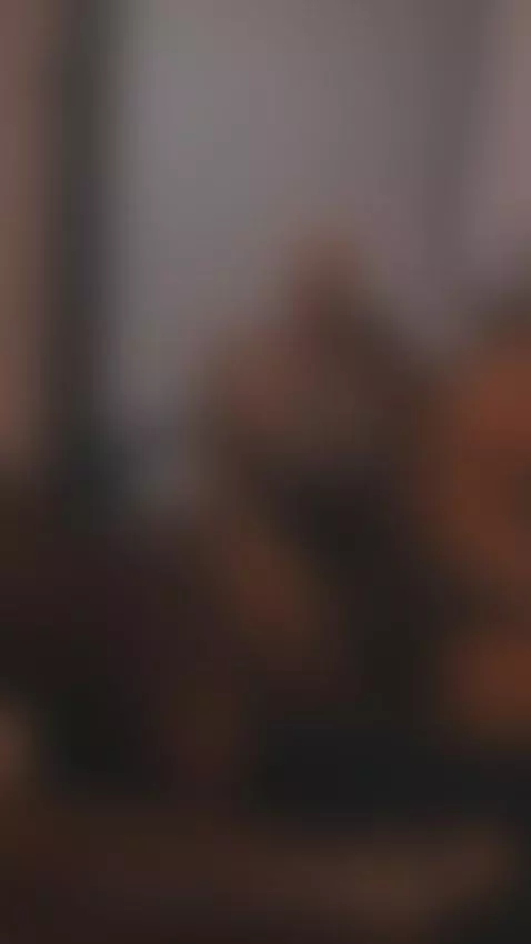 I miss you already by sellashinee