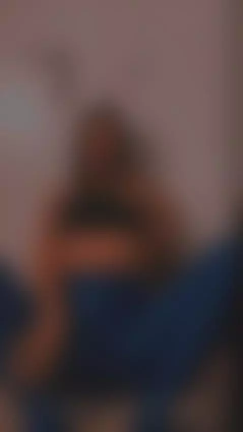 hi honey, how are you? by sellashinee