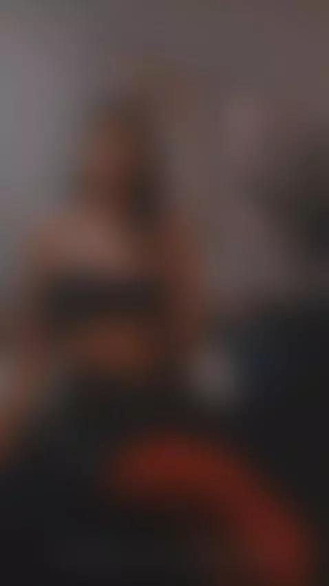 Hello honey, how are you? by sellashinee