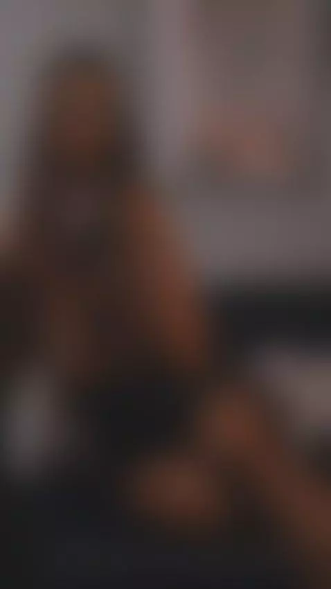 Hello sweet boy! Are you ready for our lesson? by sellashinee