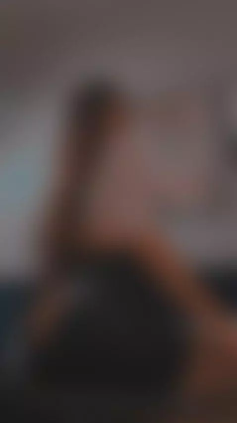 Hello honey, how are you? Are you ready to be mine today? by sellashinee