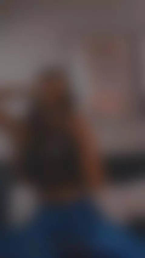 kiss me all by sellashinee