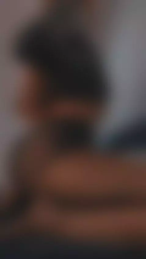 What fantasies are you ready to fulfill with me? by sellashinee