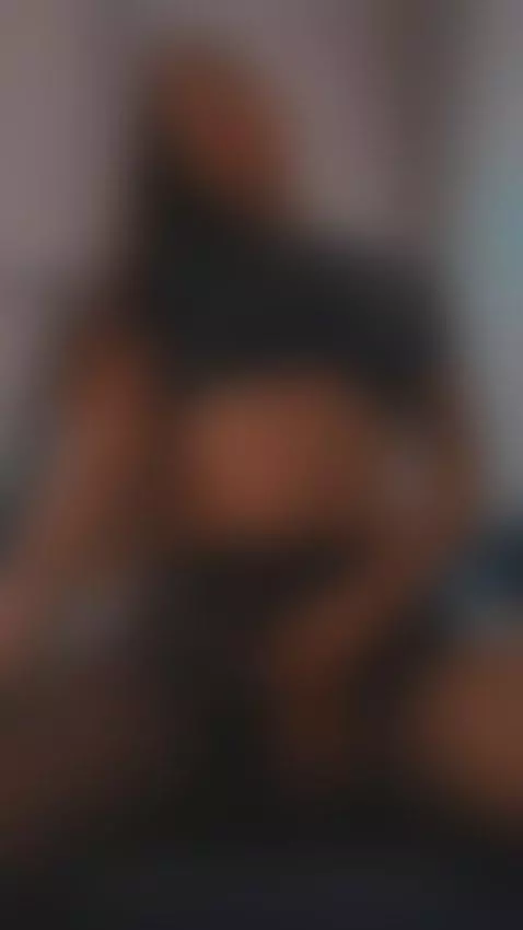 I want to feel your hands by sellashinee