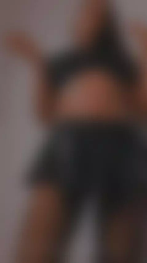 Hello sweetie, ready to be obedient? by sellashinee