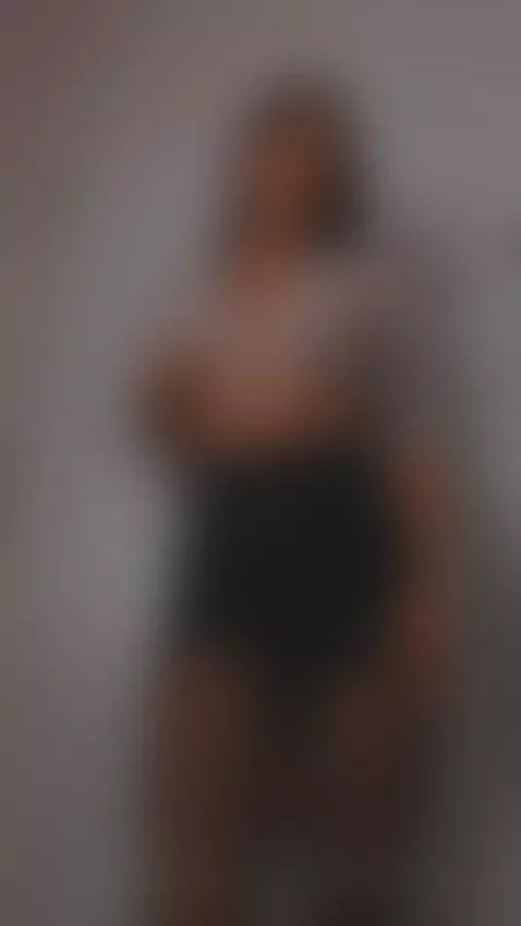 Kiss your teacher! by sellashinee