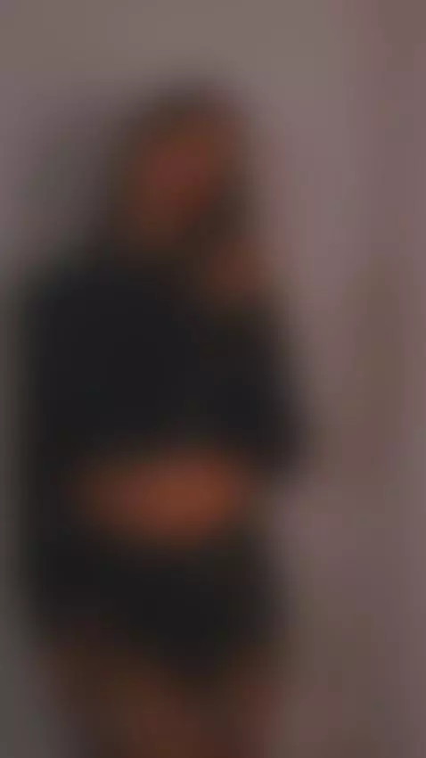 kiss me by sellashinee