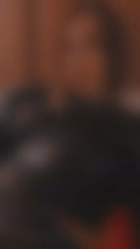 What is very sweet for you? by sellashinee