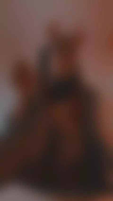 Dare to enter my enchanted room tonight? Careful, you might ... by sellashinee