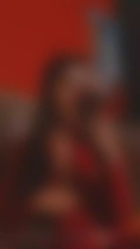 I’m casting a spell of pleasure tonight, and you’re the only... by sellashinee