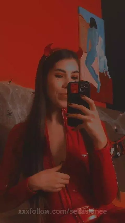 I’m casting a spell of pleasure tonight, and you’re the only... by sellashinee