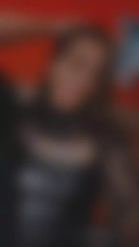 Let's decorate this magical night by sellashinee