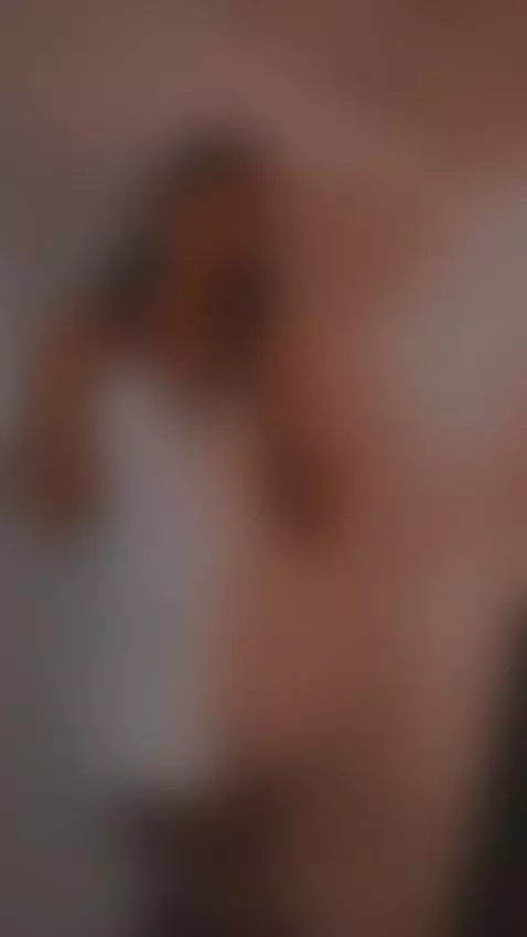 Are you ready to be cured by a sexy doctor? by sellashinee