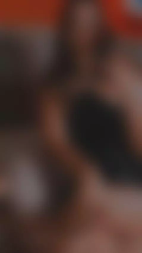 Are you ready to kneel at my feet? by sellashinee