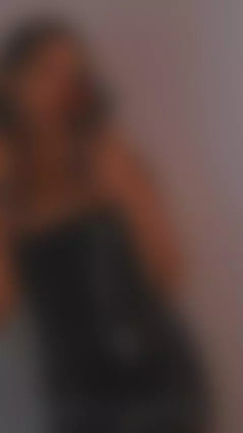 How do you like my outfit today? by sellashinee