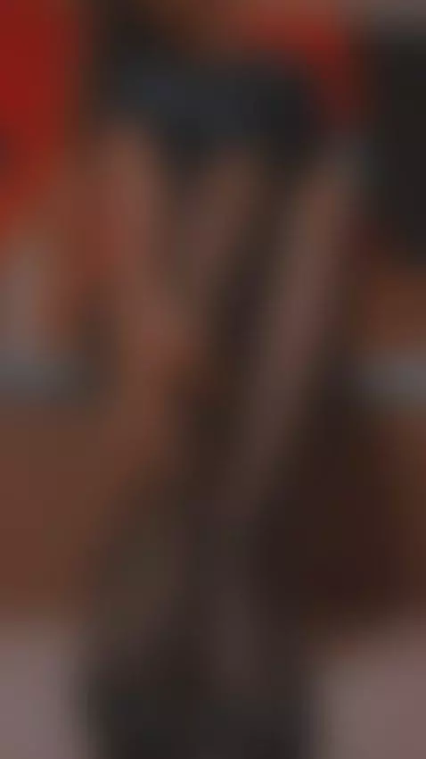 Hi, darling! How is your day today? What's the naughtiest th... by sellashinee