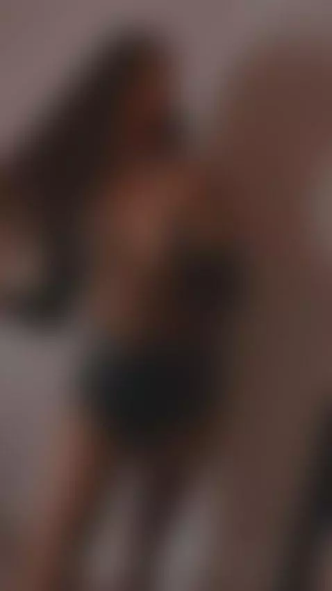 How do you like my outfit today? by sellashinee